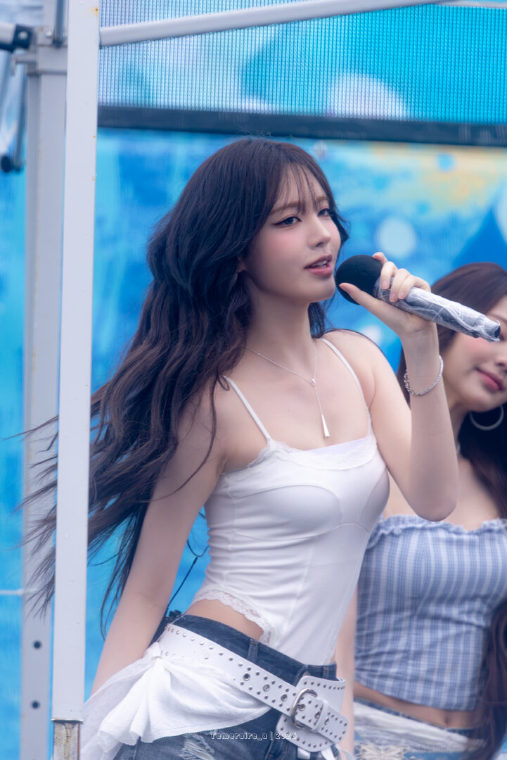 13121.jpg