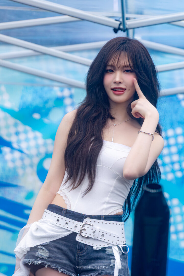 13122.jpg