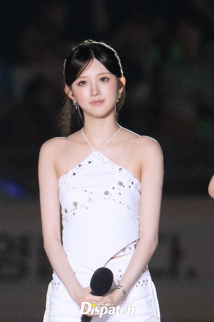 13127.jpg