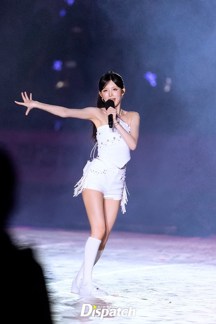 13128.jpg