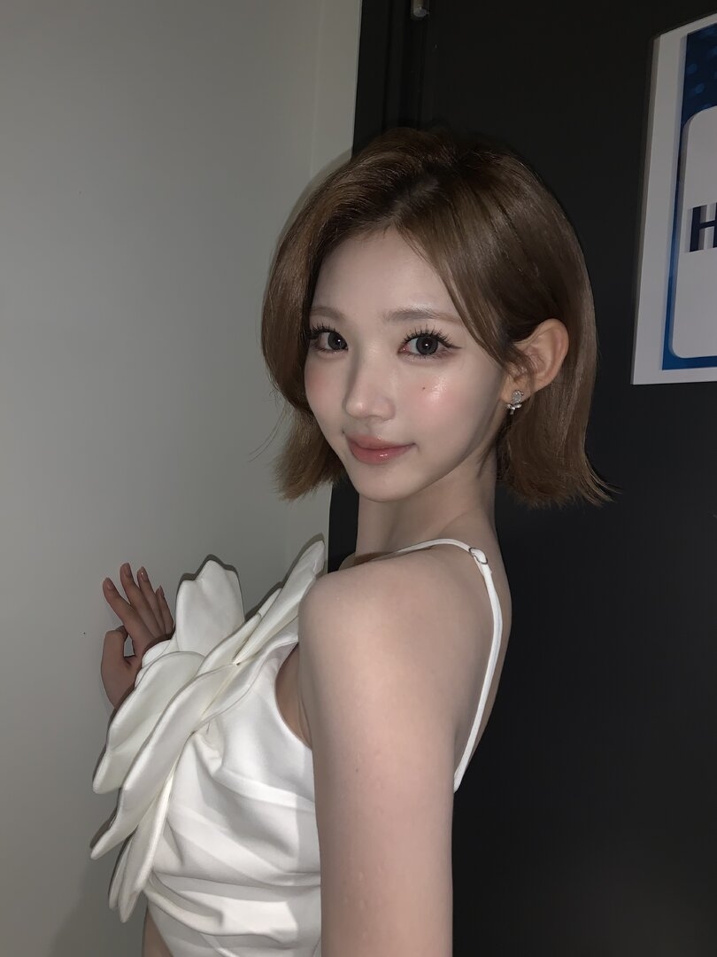 13134.jpg