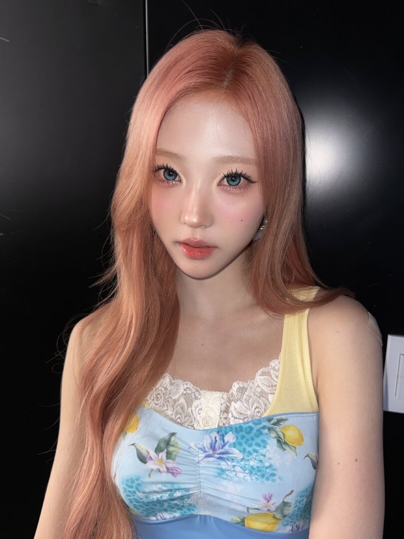 13140.jpg