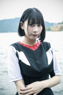 131F06C0-BC07-49CC-9EB5-F9B1C507B92E.jpg