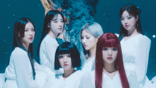 131FF868-1C0C-432C-A3BE-7397EA277E05.gif