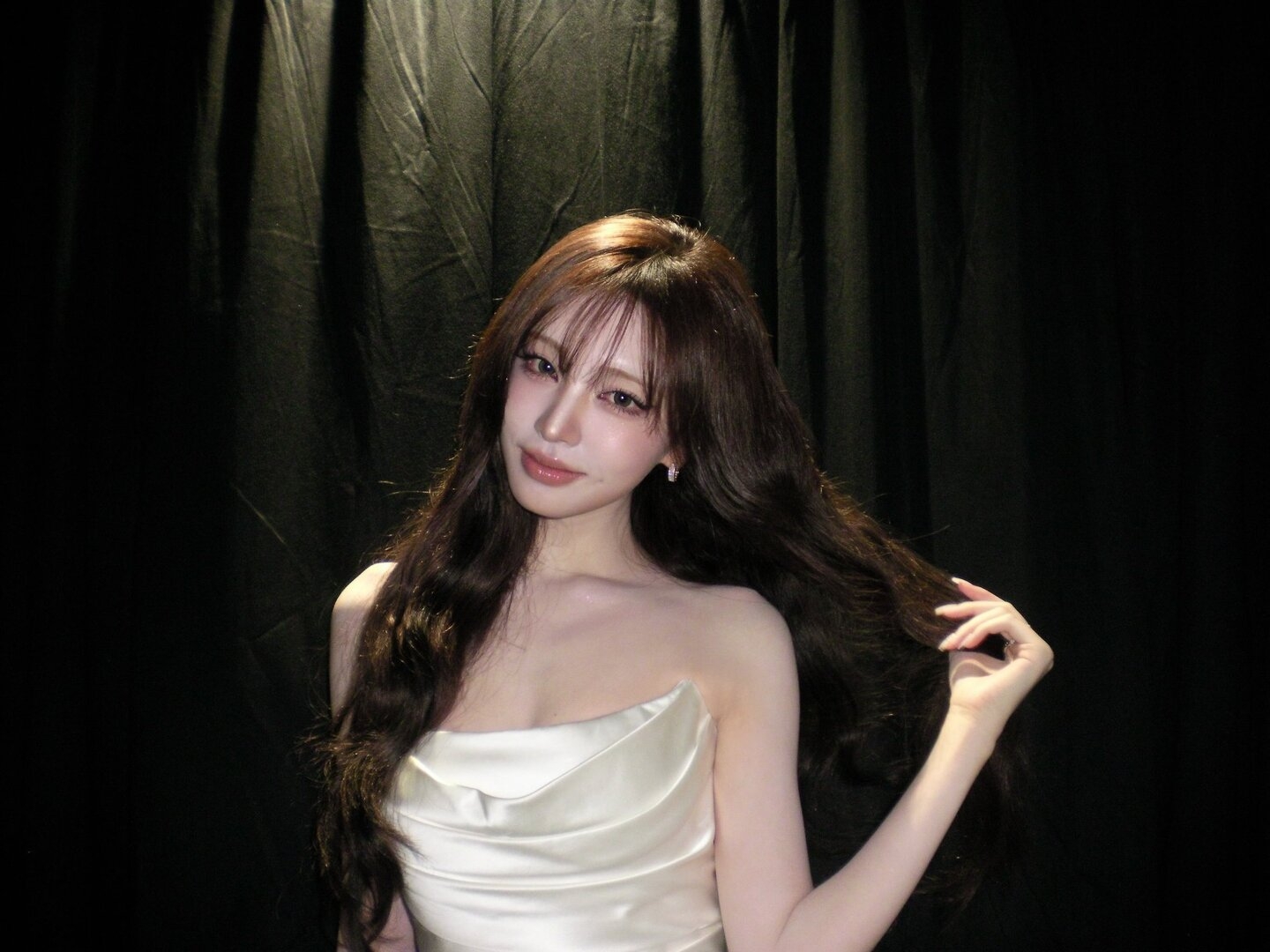 13211.jpg