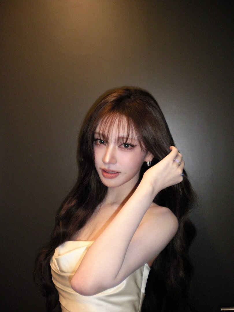 13212.jpg
