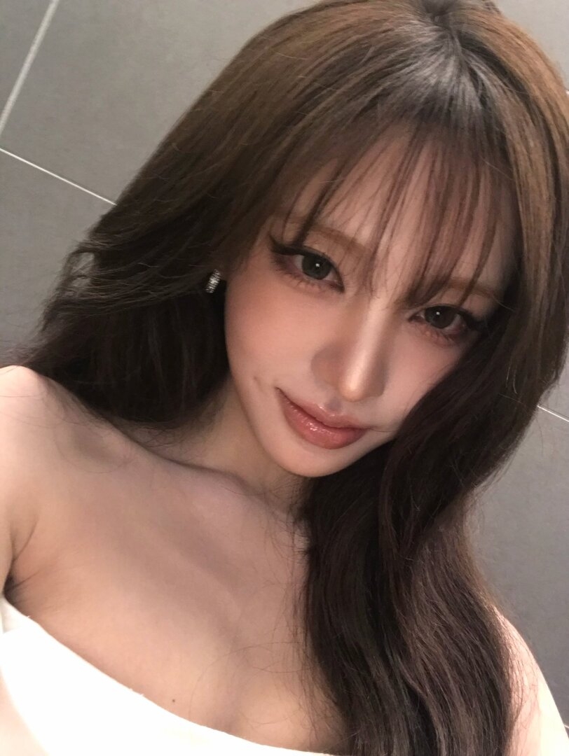 13216.jpg