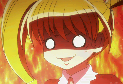 1323A43B-C1FD-4B6B-A42B-E32986428369.gif