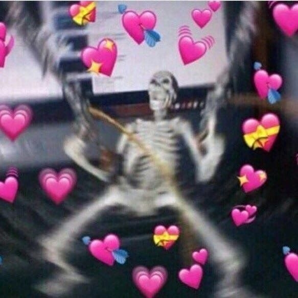 9752