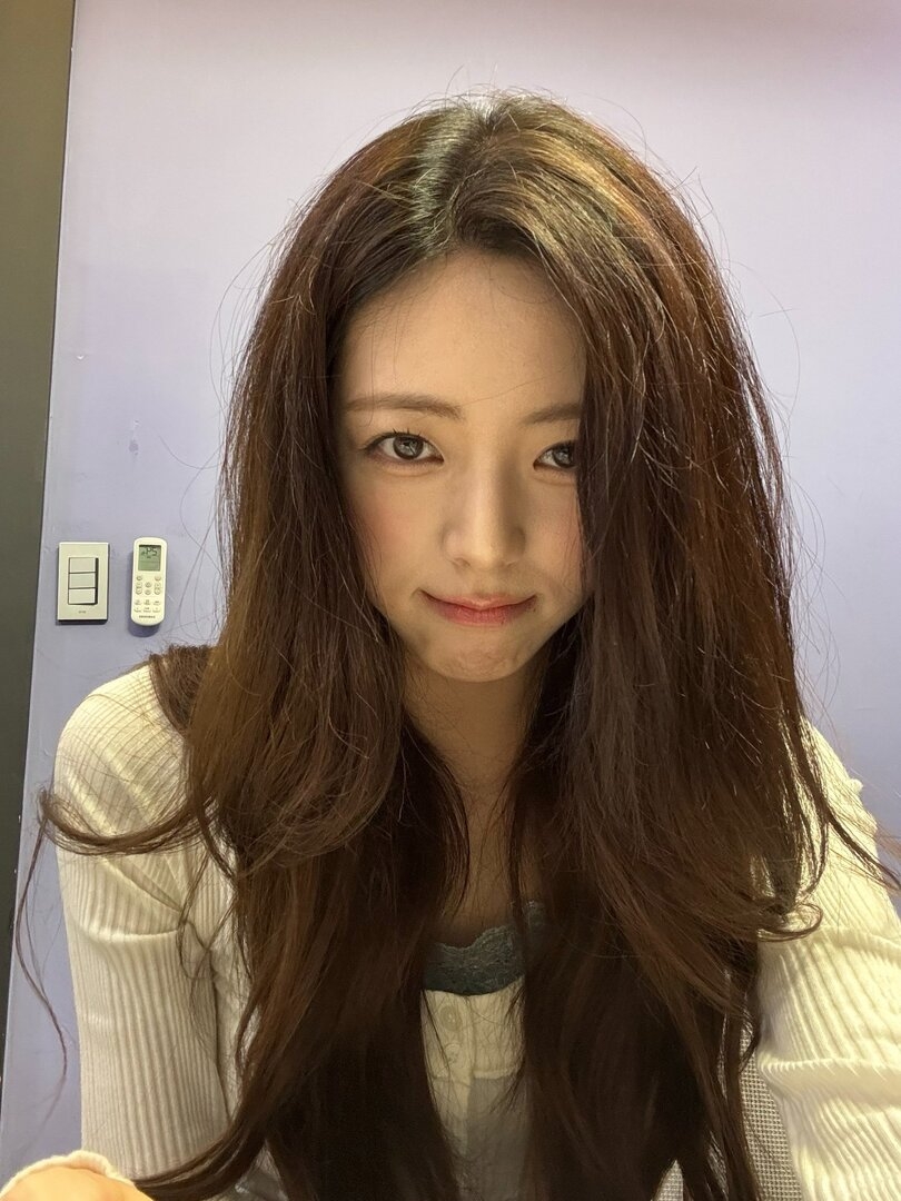 13407.jpg