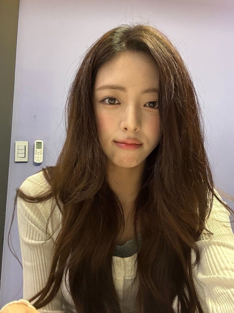13408.jpg
