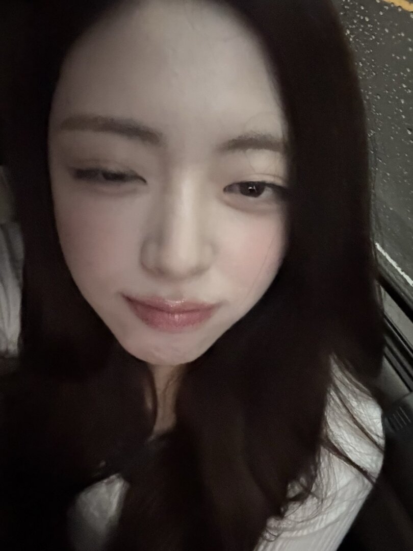 13413.jpg