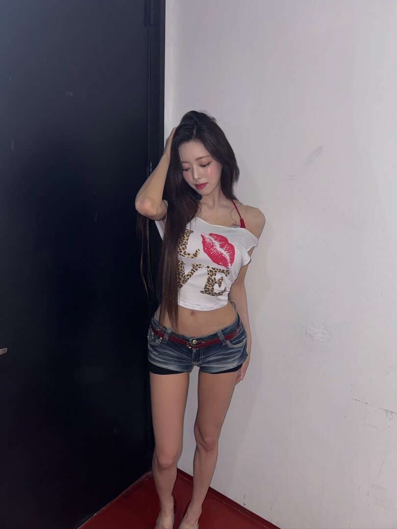 13429.jpg