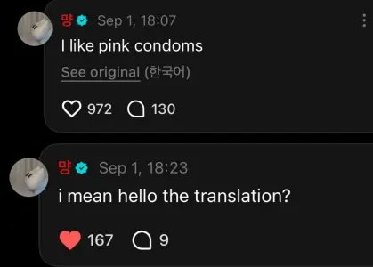 13522.jpg