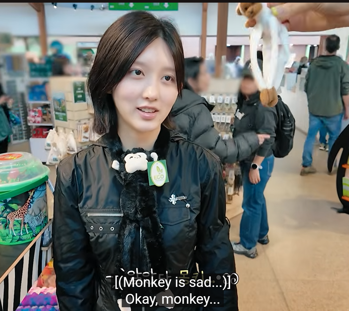 13579.png
