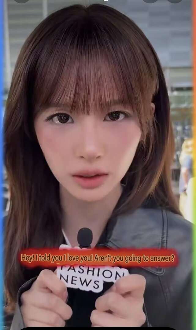 13588.jpg