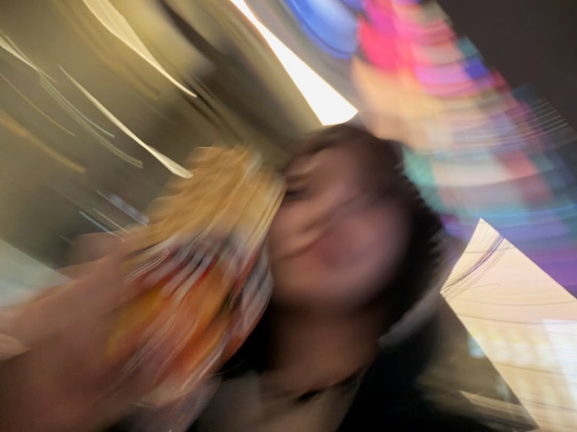 13671.jpg