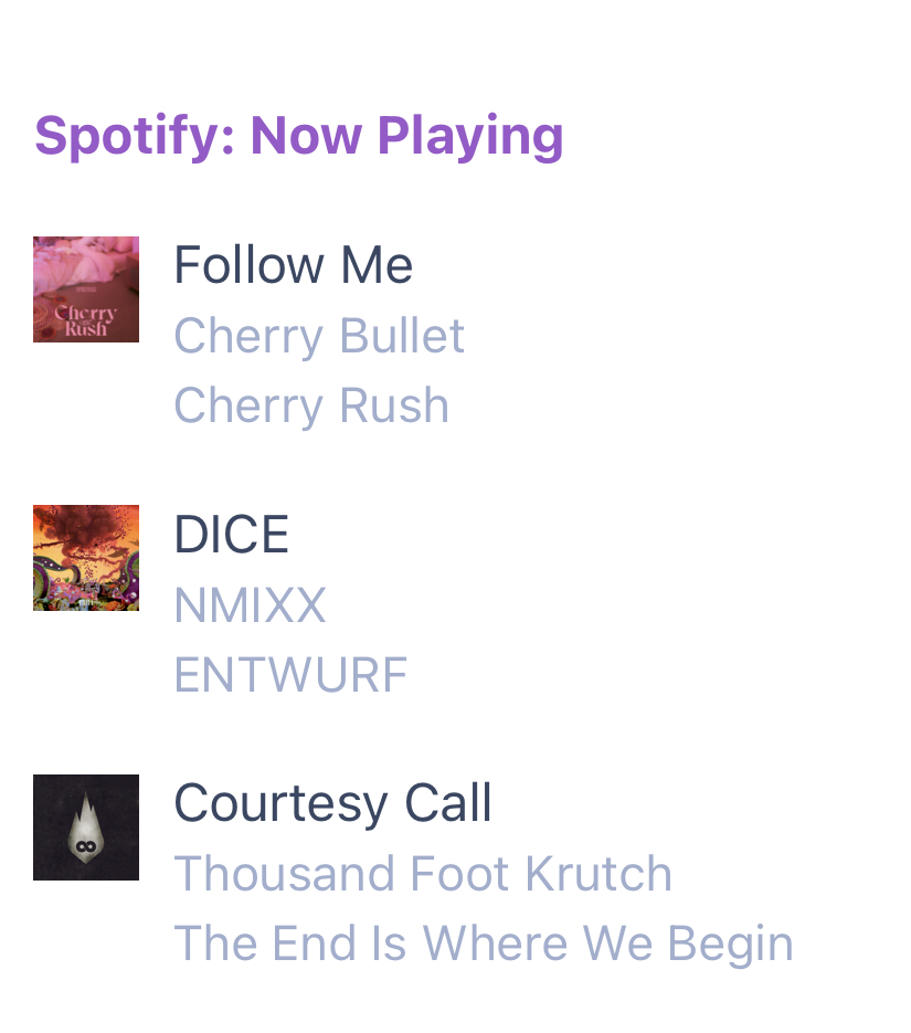 136BF36C-88F3-477E-81A6-5448FA1DC6BF.jpeg