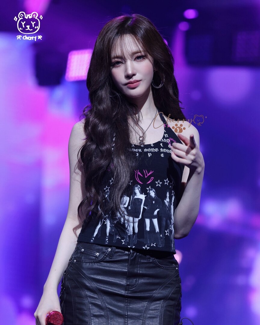 13701.jpg