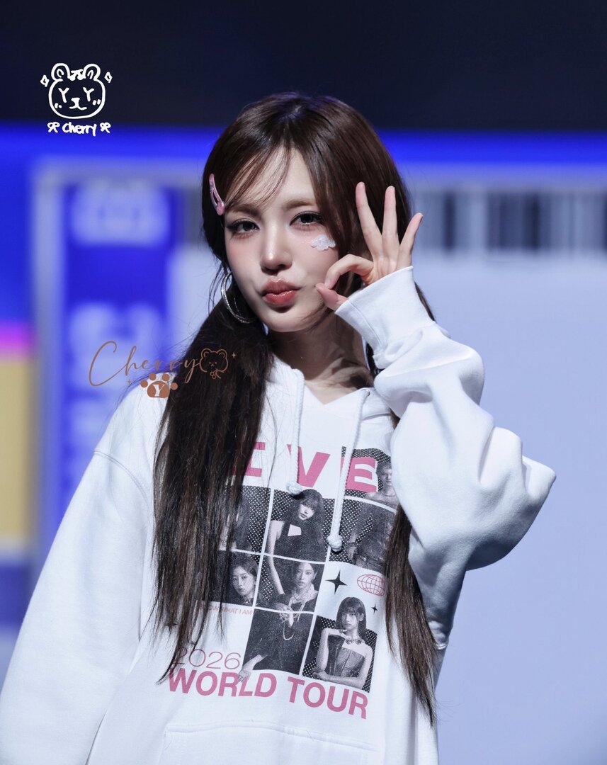 13704.jpg