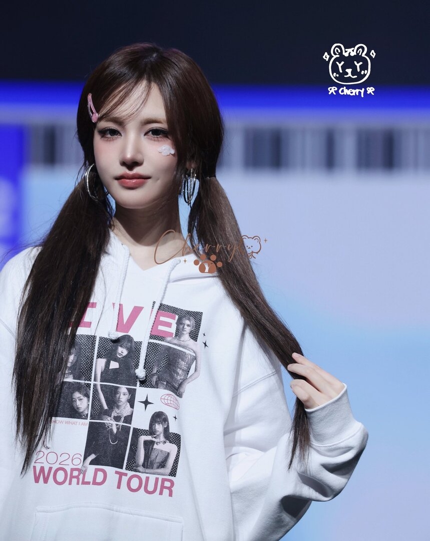 13705.jpg