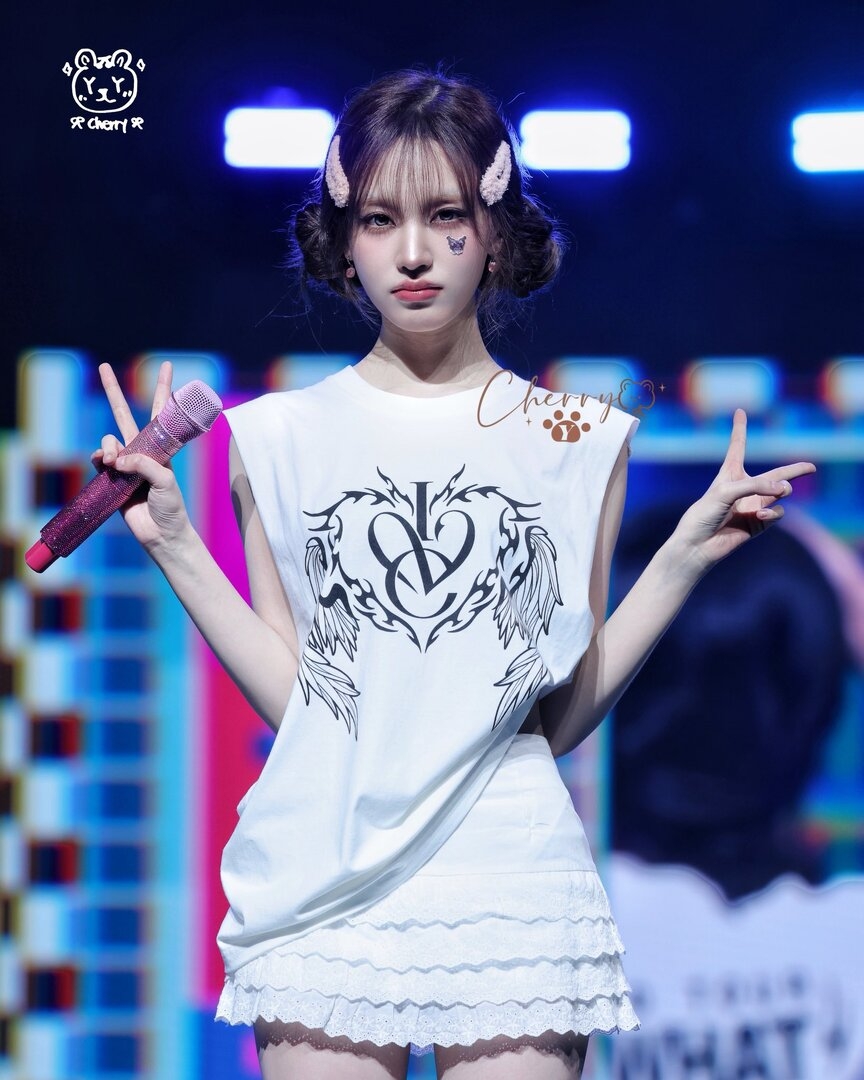 13708.jpg