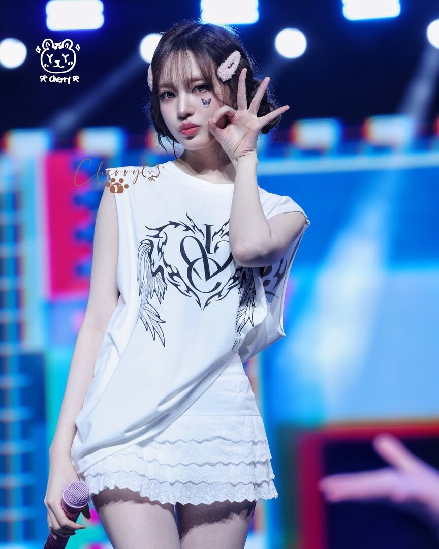 13709.jpg