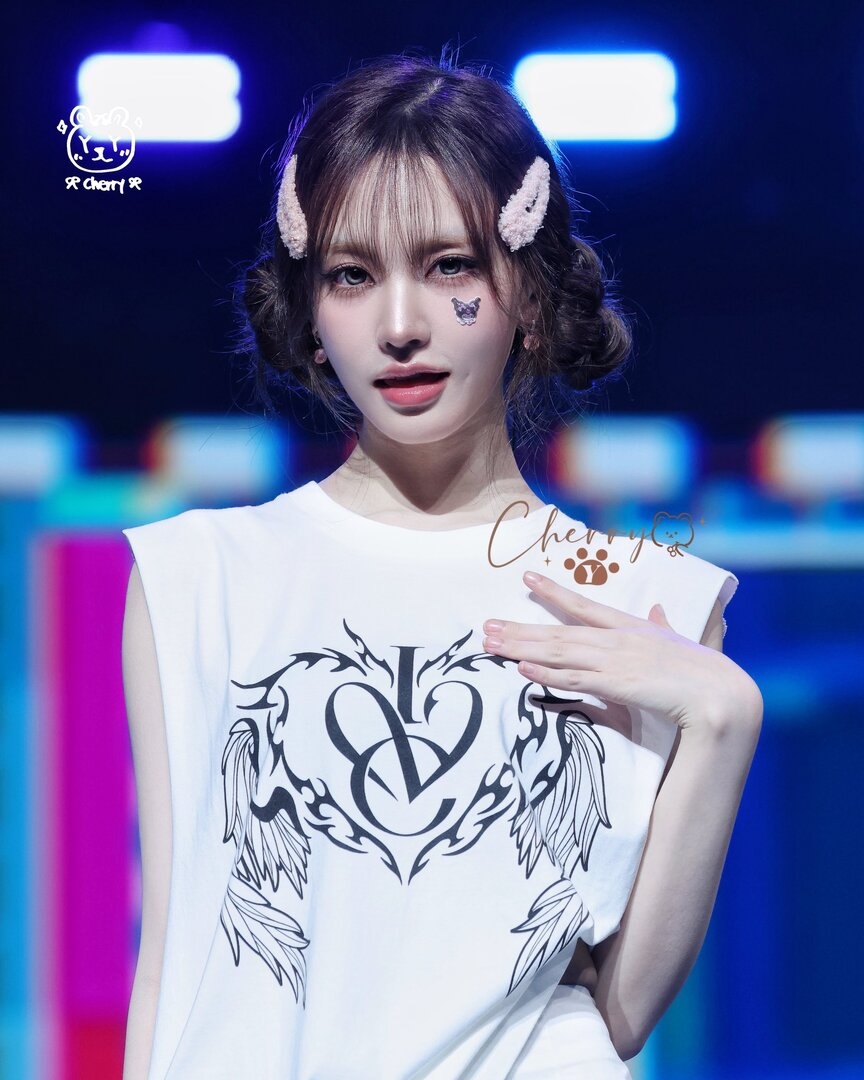 13710.jpg