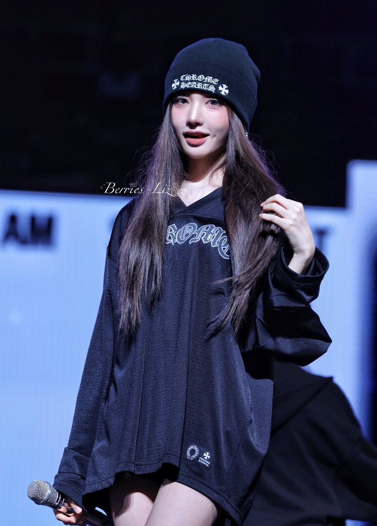 13717.jpg
