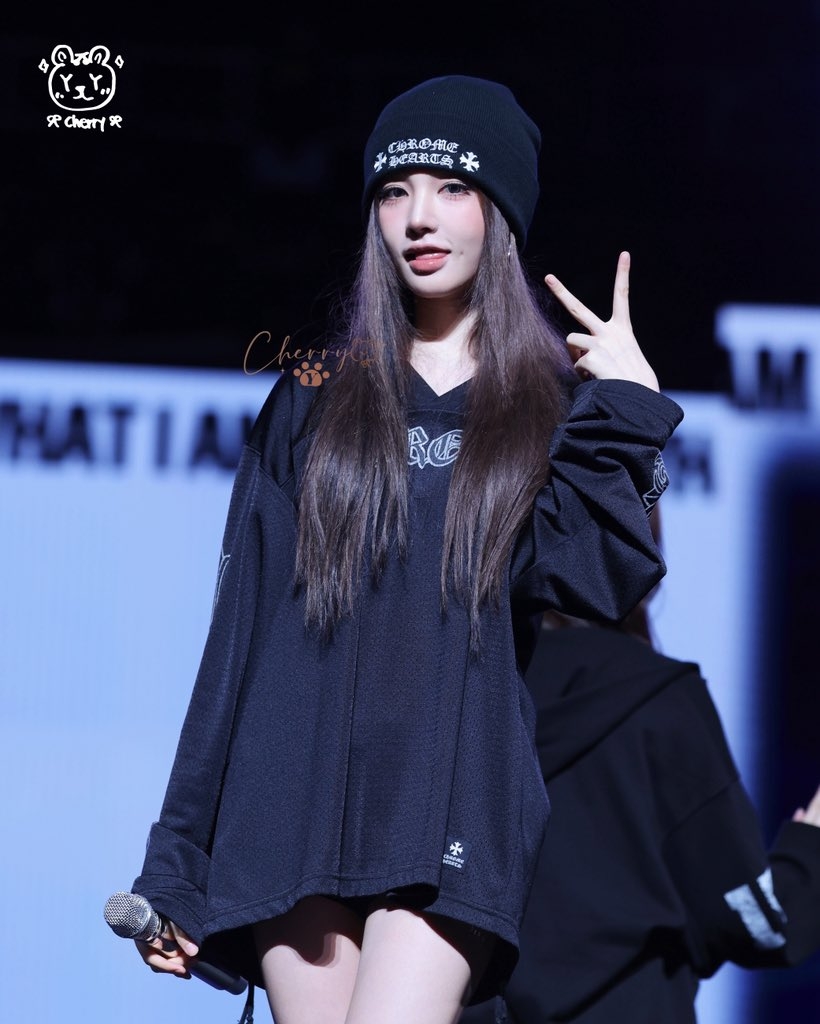 13719.jpg
