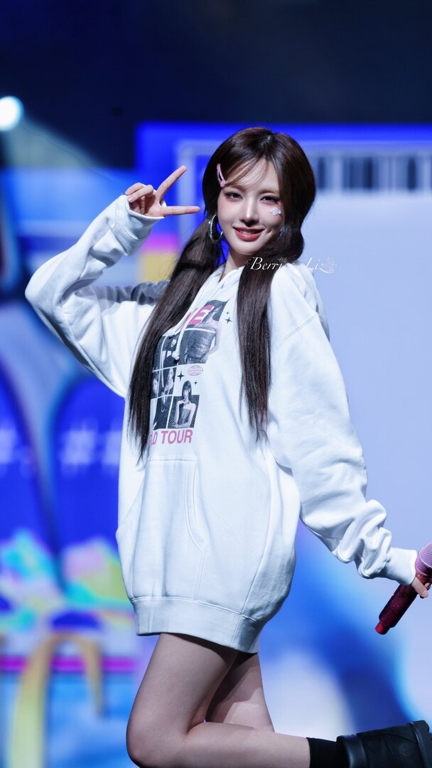 13721.jpg