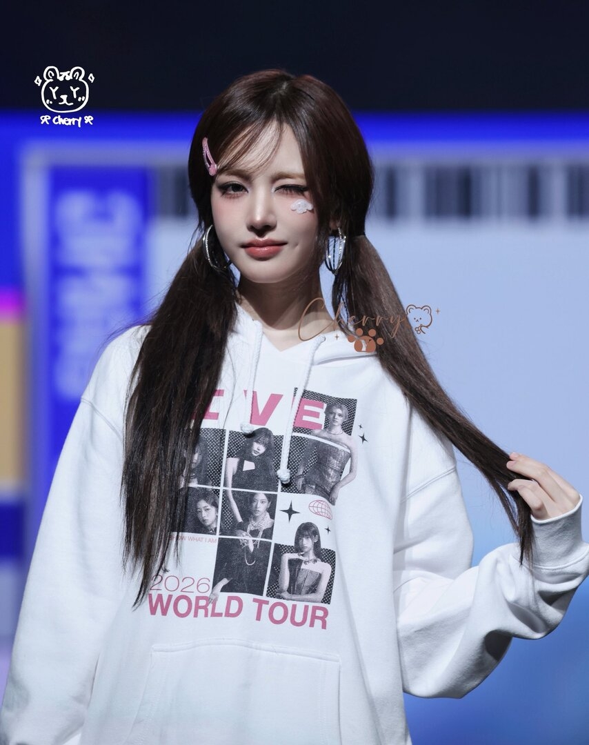 13723.jpg