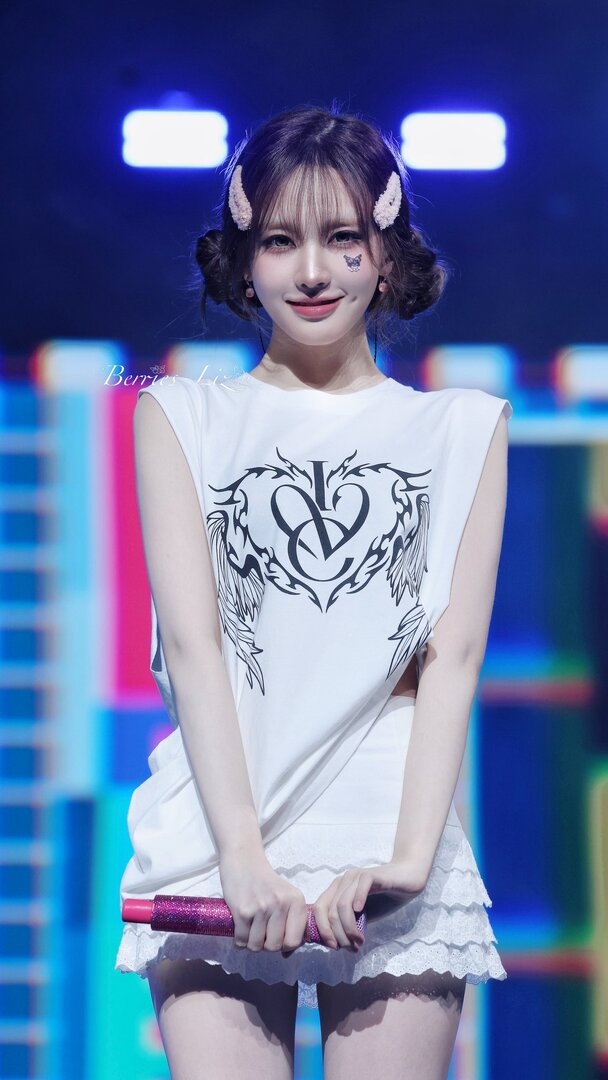 13726.jpg
