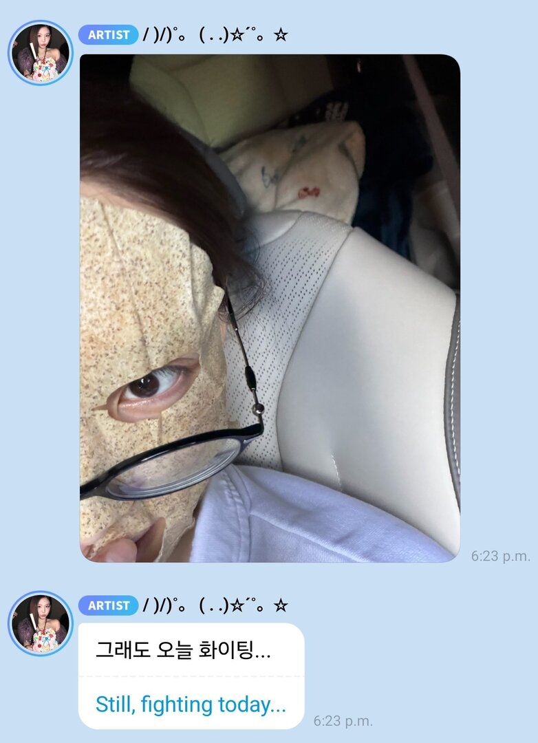 13729.jpg