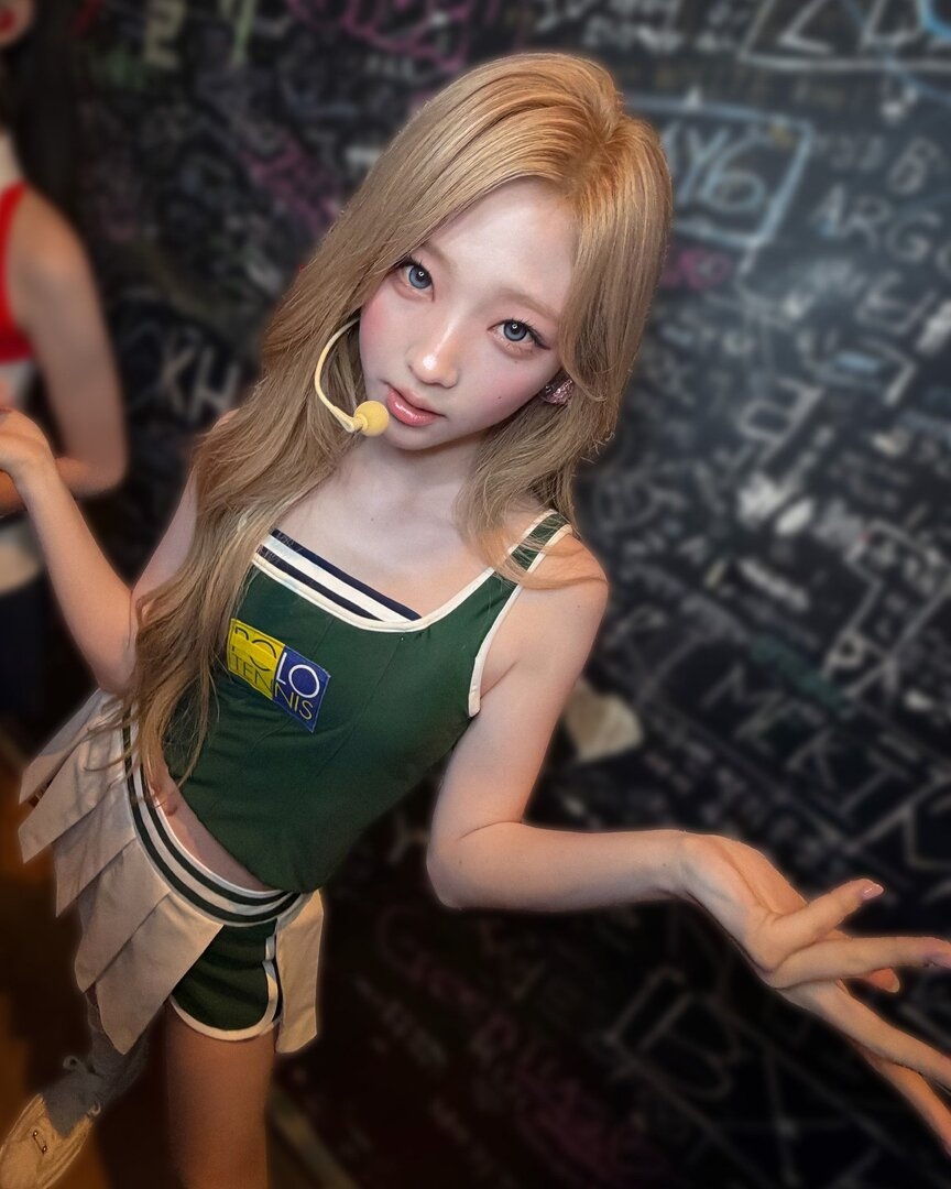 13802.jpg