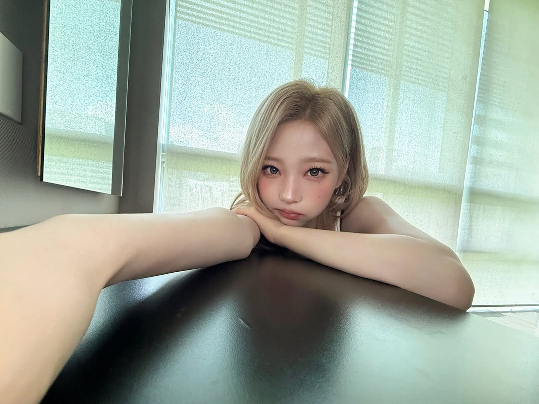 13803.jpg