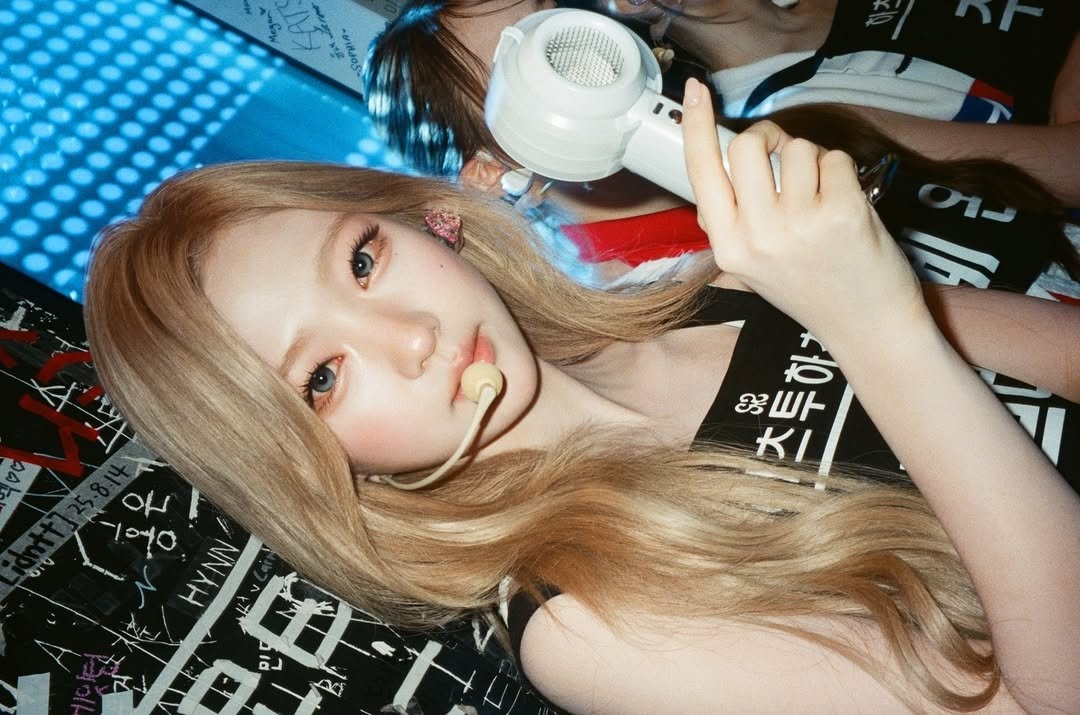 13805.jpg