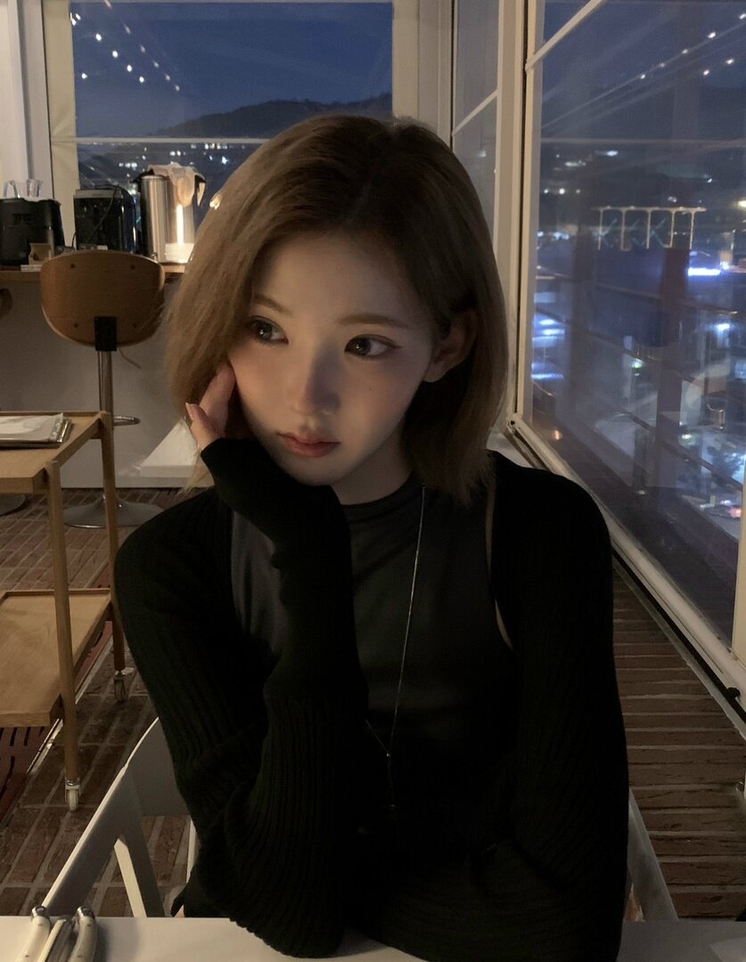 13817.jpg