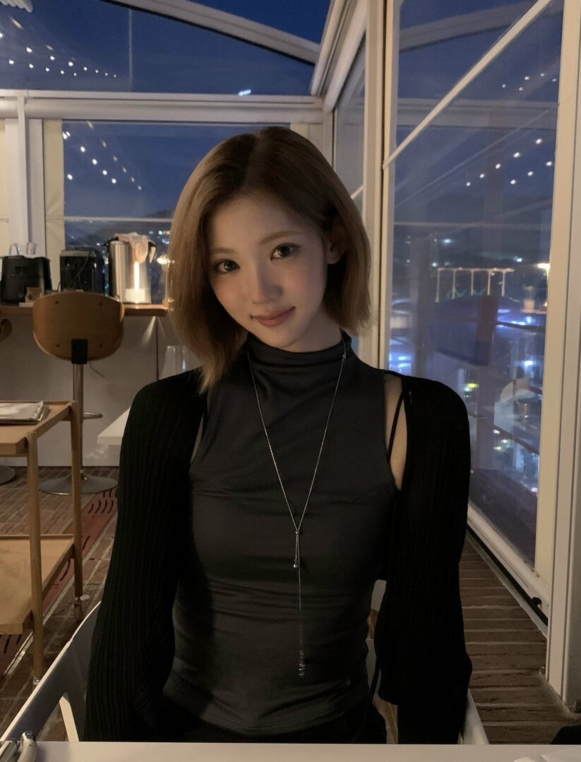 13818.jpg