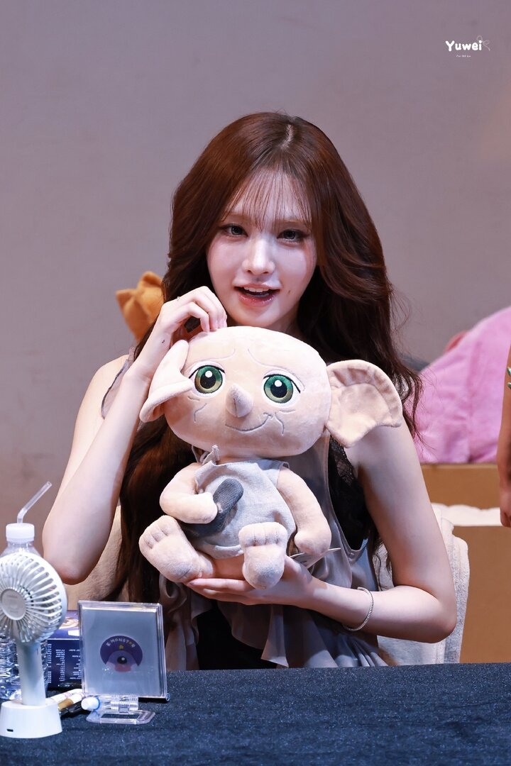 13904.jpg
