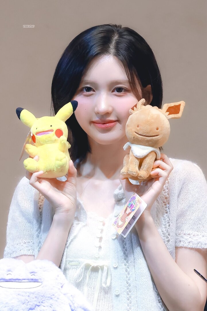 13909.jpg