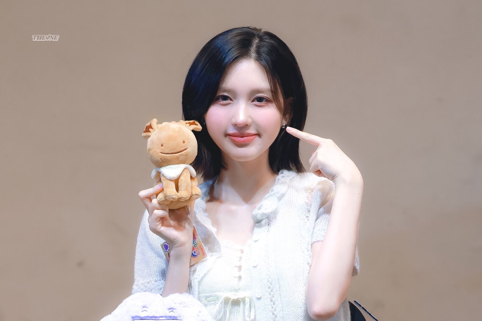 13910.jpg