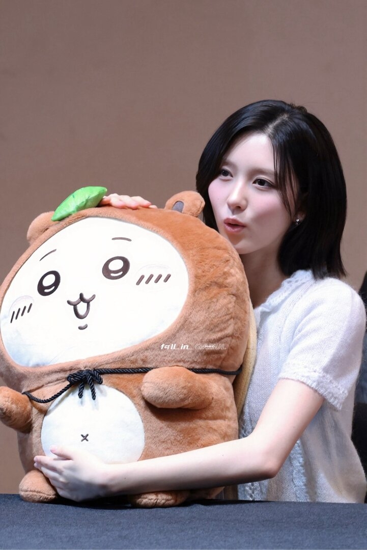 13912.jpg