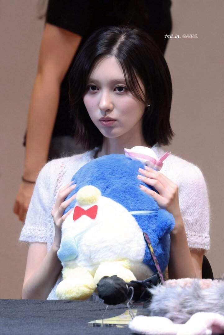 13913.jpg