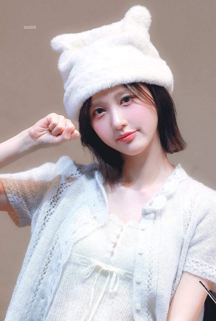 13918.jpg