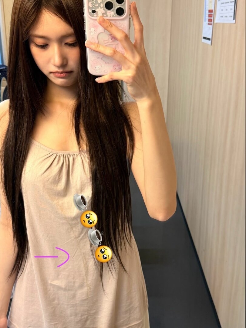 13941.jpg