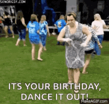 13A714B5-A7B2-44BE-AF61-0950E7292FCC.gif