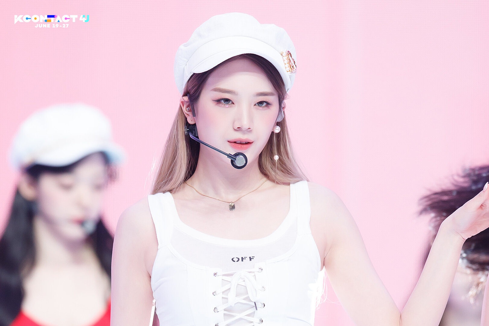 13C45925-A660-4015-AE3D-CCD1E6A11ADB.jpeg