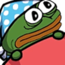 13D3936C-AA1F-4B7C-8C8B-4DF1984FD51F.png