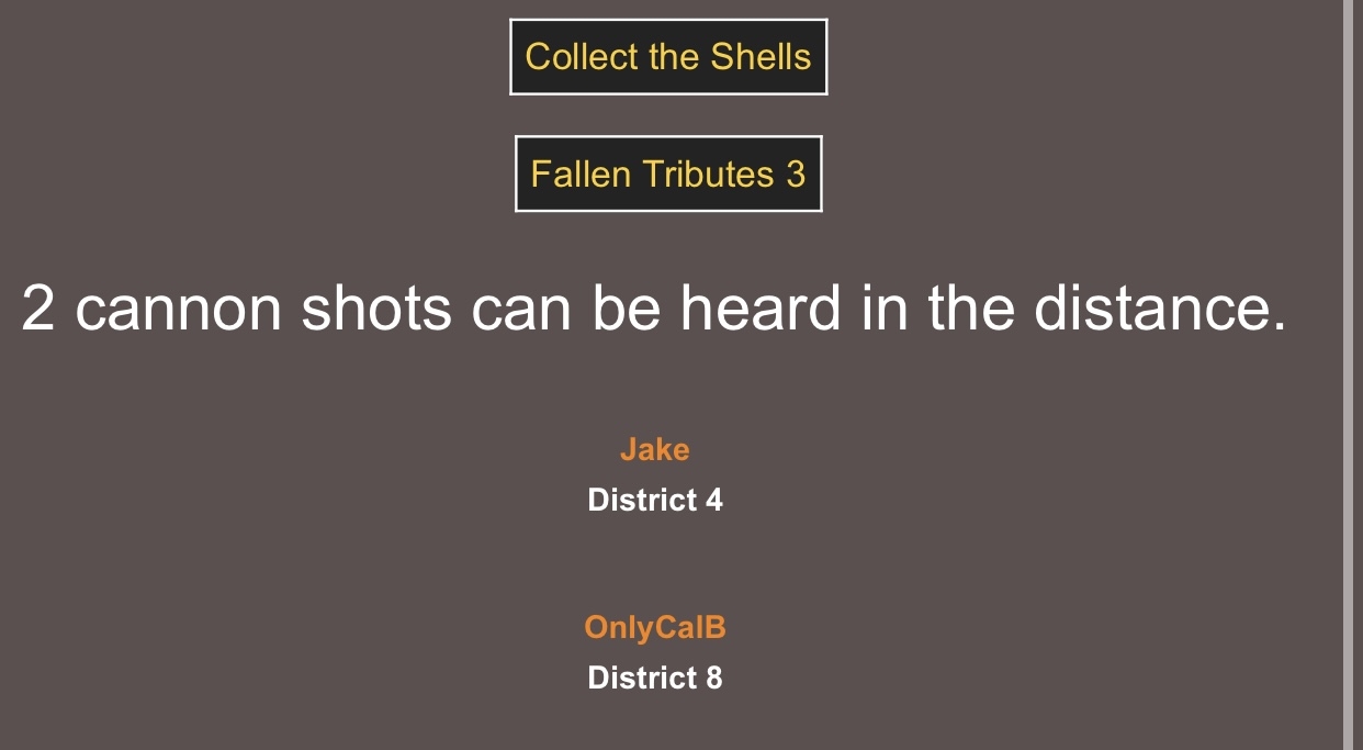 13D7BB27-ECF5-413A-903A-0AB1103A24F0.jpeg